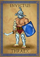 2020-07-13/1d6406d17bd8116133560ad79f3fcf13_b73bdabe9f1e0a5eb23699e7c5608c3a