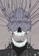 2020-07-13/3641335d1d4068754b3d2dea96a31e78_21c8e03631cde71376b89c98fa4f3f8b