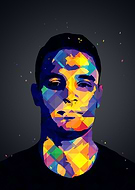 2020-07-13/3867a57b03e0866343c8a6f944954f15_d275eed0e380242e0649486420aa3d4d