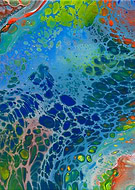 2020-07-13/3c66944021a6bf1992a10aa10ffda09a_2b4608a637669ff69593309530d92bb2