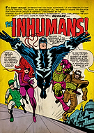 collection-preview-1