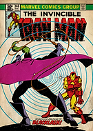 collection-preview-3