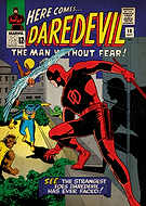 collection-preview-0