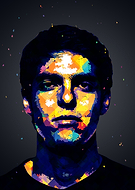 2020-07-13/6975df64abfe561628b6184855a5e800_ab2148f0eb05e73046876c885bc3f6ff