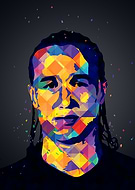 2020-07-13/6abb4352a9de83888ae7ecd201162bd9_cbb30cb3cd80b6fbf559e53252d4d6b8