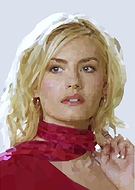 2020-07-13/6cb16fdfa0385026c0dee34df8aa7696_6e2389339be1c3661cf84e0662d2a83f