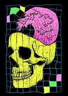 2020-07-13/70f198be3a55d53a68bb580d6f499a25_0bbdea73e7bd030b28e999abc012a5e7