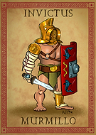 2020-07-13/7251575c2e6f00a659b0209d348af955_f556f2e355e5974ad773332399413912