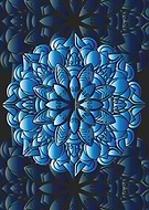 2020-07-13/7429cd2e53a7044b6344f1584c8e54e5_a72f5db9e421b1665d62c252a6ba2ff7