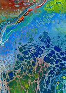 2020-07-13/7acbc901d4a40b150d6712d4518c8faa_28d97dd8fb5f6f065369715e2fe6cfae