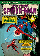 collection-preview-2