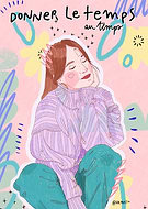 2020-07-13/a8f41fbf5f541e82fcb32c07080b61cf_c9435162107b81c02cb5f681f6b0f1eb