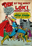 collection-preview-3