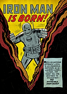 collection-preview-2