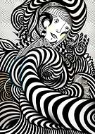 2020-07-13/b234992e2908d12b4dfa23d4a04bec9c_13868a5e0d488e92774f3cc82323b7ce