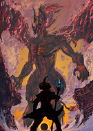 2020-07-13/ba39afa3ad32557c0c9f453efca19281_adb3ff43cbc2fbbd4213a5a2022fa271