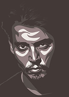 2020-07-13/bc708719eb8cd9b38587b42edef9bad6_206f91d33a7ccb36c6206ff1e8b1bc56