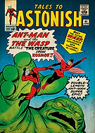 collection-preview-2