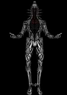 2020-07-14/17df04ec9262bca338e67817a88d655f_dda042475d784f5e0cc27cde0f2fe452