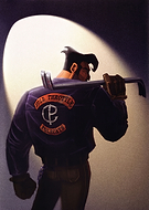 2020-07-14/26e7ec7fcb9b9c40c60af816a903c371_7e05670831ad5f707b1e5a8321728191