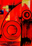 2020-07-14/2cdcc5b402fc933388998d9b8411da56_5d9ddb2c5a464d5e7b12c2a6ec1a8ef2