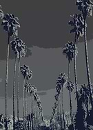 2020-07-14/3d6b979520a4342032058449afa041ae_451937d8edc638fa8db3b2dafc008d00