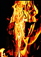 2020-07-14/486e6f5943ad019ee88555b64d43f768_60ae09a2a72716660c0510697b004cfd