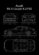 2020-07-14/6ca3703f68d99d7b340aa72f4e7eeea4_559e9e7a950c4b5a45df08d7adf9926a