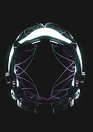 2020-07-14/903b7bf7124aca7afe32571b4212ac35_3f91d6ccbb776e2cd81cd7840ccc5a2d