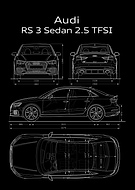 2020-07-14/a039ccf025e0e3b4f45cc4b242926cd1_77cc6bfb2fc7656f64ad354378196fbd