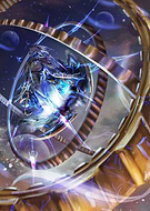 2020-07-14/aa1d3a52d0307ee9526c87d51de402fc_0d755c3cfe666a9ea4a8ee56a5972f6e