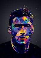 2020-07-14/ec5557c239152edc8bea16bc65651914_63729675579ba515dd384e5da9af1080