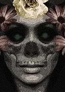 2020-07-15/2857d32b7ebbea3b565a50ba7a582d46_951fac9af9fc5e01ccf4d5af77bcf461