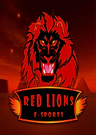 2020-07-15/591af4f87e7346c5447832c9fb8e0b38_60998b3528f119a35e85dbef492e4b93