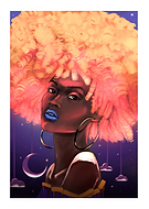 2020-07-15/5a43db1c1b386975efc3e0da67540e36_c46f4d52899773f0c30c3f25d594b3a9