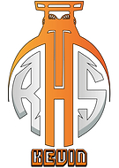 2020-07-15/bb927aedb031cf3bd4ebf8bf5bf5e4a6_898f9880c7ccf6a4aa4141db8f62339a