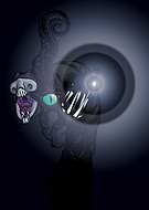 2020-07-15/f0435e87d41d66c74137a73380644616_dc863f660373d7a2c819aafcf917ce33