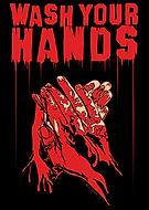 2020-07-16/01308697fd6203c96a84d8bd538fed86_f5c6af03c830e096e97f91a5c8a95c71