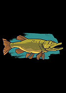 2020-07-16/4a106aadbfb4d085b85a78d43fc2a45d_4f7e211262cadfb5351358c7a7f06ab4