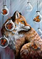 2020-07-16/53afb61e182cabe05d3ff443b40682f1_32e217cd47033deb274410855546e043