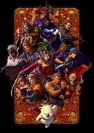 2020-07-16/5888a6b8cd89e3b70f4cfd1d713223e9_0d576e649ab648f3c5f65e151c36ee2c