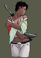 2020-07-16/6a8504c41ba49ca6b6641addc830ec66_a7dc7f753e3b1efae2bb31e2af9683e3