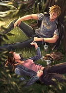 2020-07-16/737d9cbe9b1e10bea5c390058b0e769b_aff2124bc2cd069b341bbbfd4ab4348e