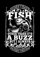 2020-07-16/bfe25684d27ed1df95d0c06525375bac_281cc6d2d1e817ee3fa1daacc944c3dc