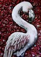 2020-07-16/c30bf06107b197928d4a94298695624f_73f31ddc1f91b97dae178151fa6f4249