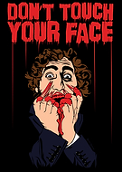 2020-07-16/cad30c61d8cb11c24b37f75ba46e84be_16caedbefa2626ffffaac1da1a929c5e