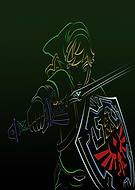 2020-07-16/cbb095aa3cb25f301182c39081dca114_bceeda3b9e018709a97f99bc34105787