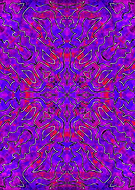 2020-07-16/d521735645f244693752be9beae54464_0219a0df515e09473be54da0ab7f3524