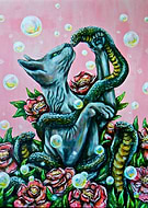 2020-07-16/de0a8015120d1c80cb15e48ae18458d0_113e389b3dcf388acd00d7904389c0dd