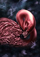 2020-07-16/ea7bc7d29fd29861bc71ccfe4b4dd5b6_378e009e787dbfde6db1ecae4584fd4b